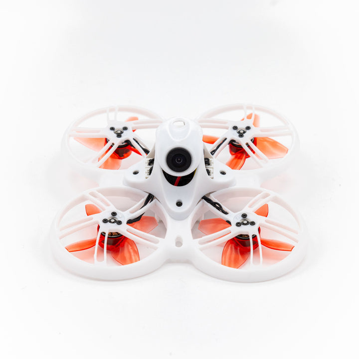 Tinyhawk III FPV Racing Drone - Ready To Fly (RTF) w/ Controller and Goggles