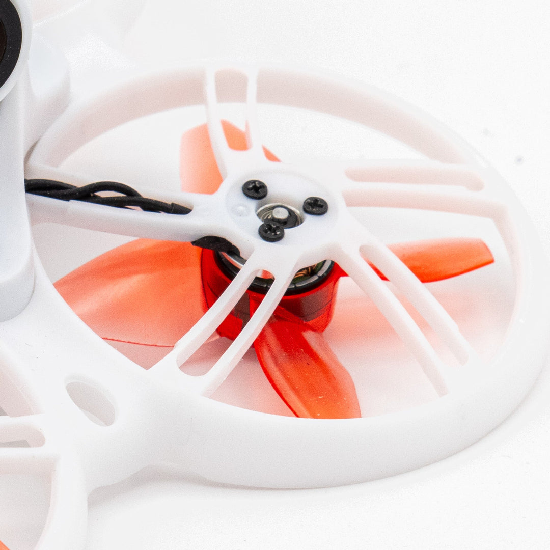 Tinyhawk III FPV Racing Drone - Ready To Fly (RTF) w/ Controller and Goggles