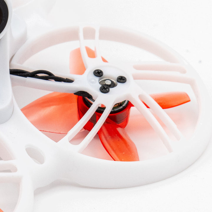 Tinyhawk III FPV Racing Drone - Ready To Fly (RTF) w/ Controller and Goggles