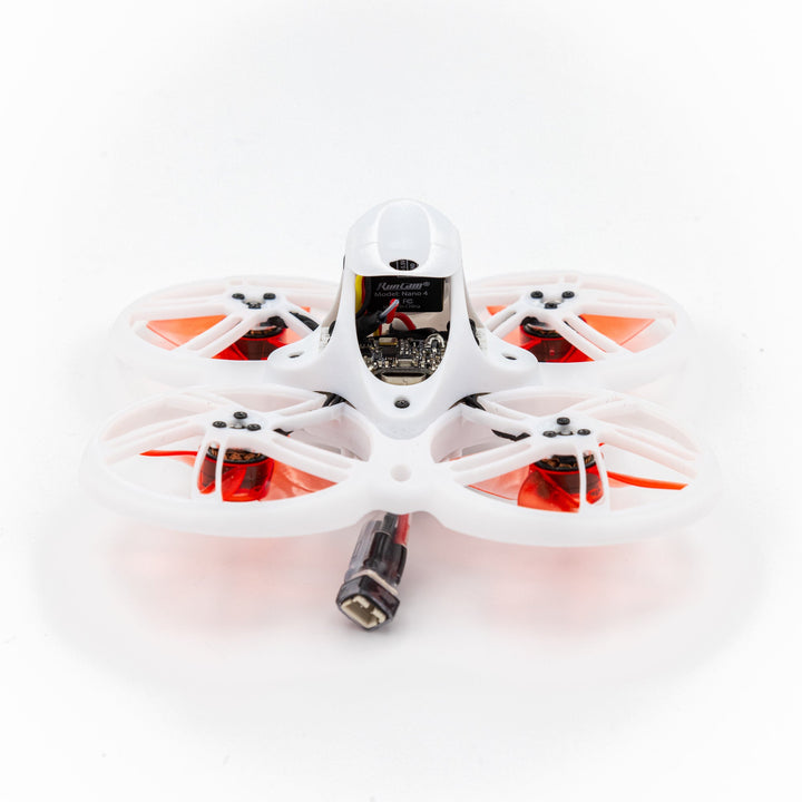 Tinyhawk III FPV Racing Drone - Ready To Fly (RTF) w/ Controller and Goggles