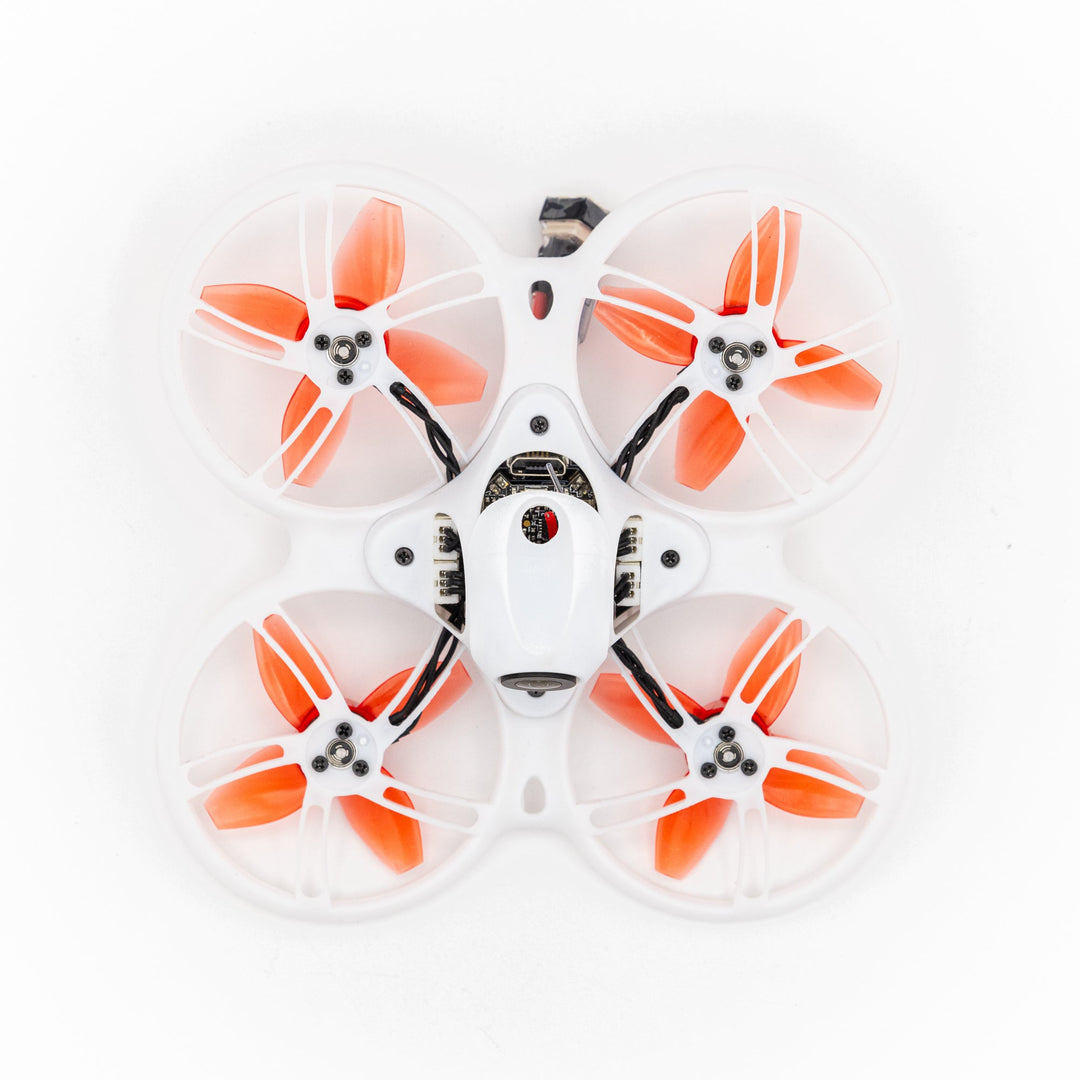 Tinyhawk III FPV Racing Drone - Ready To Fly (RTF) w/ Controller and Goggles
