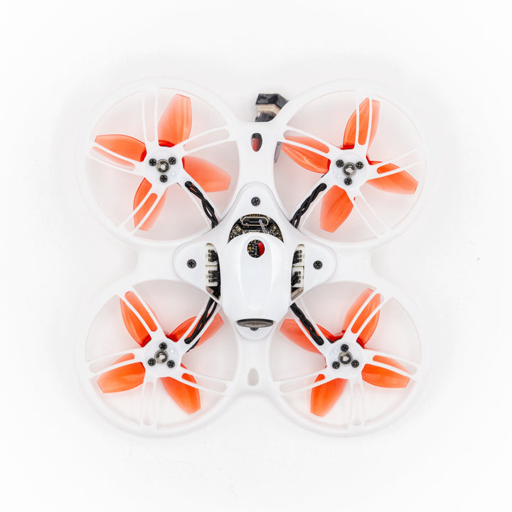 Tinyhawk III FPV Racing Drone - Ready To Fly (RTF) w/ Controller and Goggles