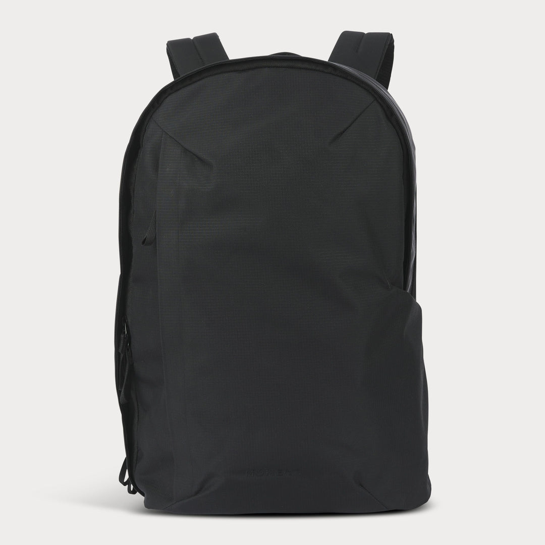 Moment Everything Travel Pack - 28L
