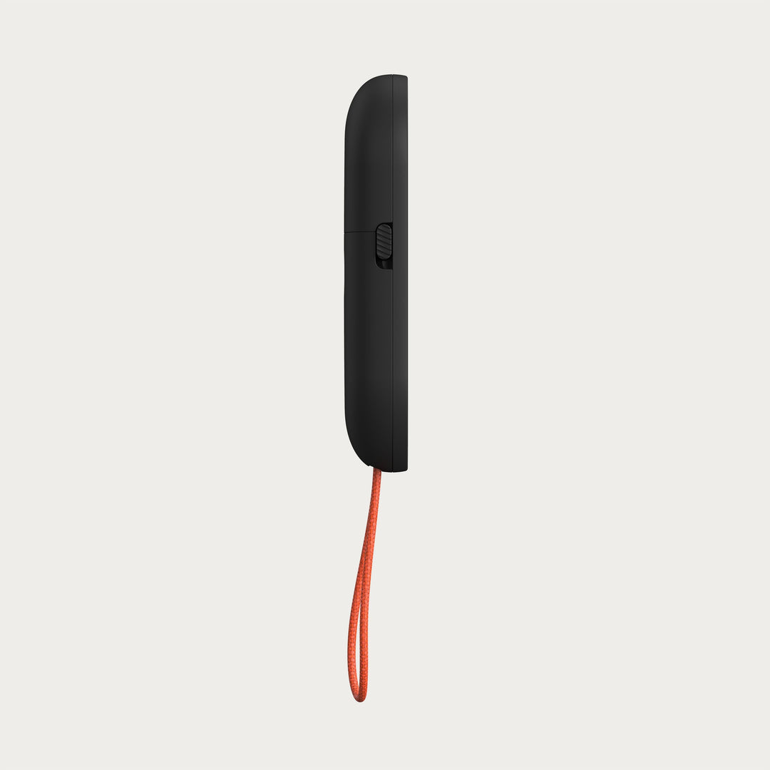 Moment Bluetooth Remote