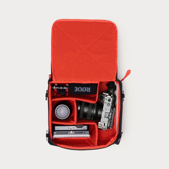 Moment Everything Camera Cube - 8L