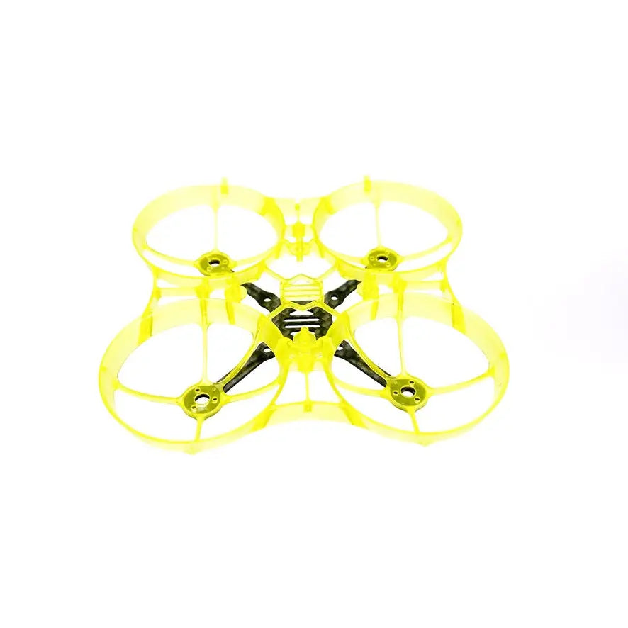 NewBeeDrone 75mm Cockroach75 Cadre sans balais extrêmement durable 