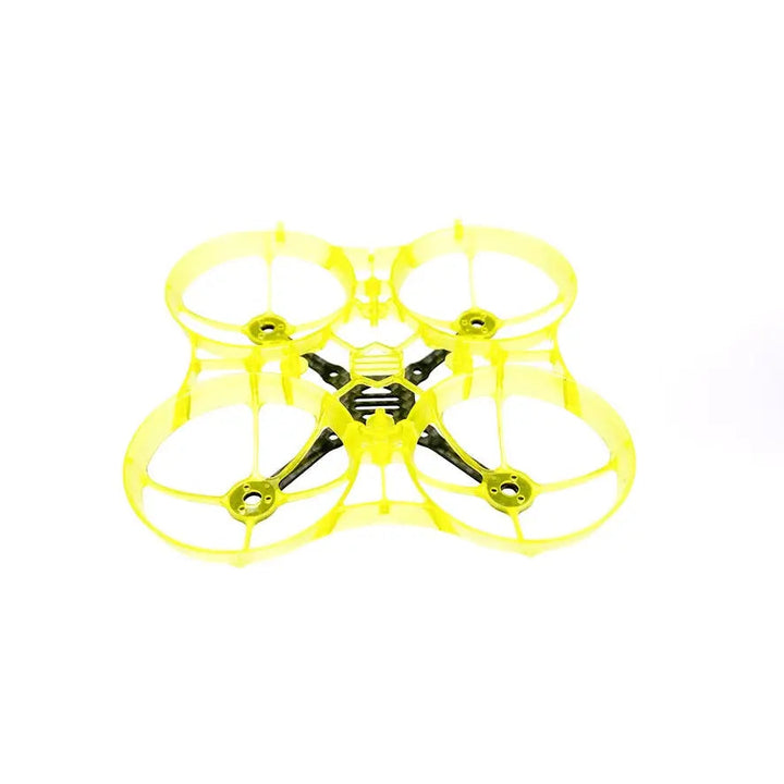 NewBeeDrone 75mm Cockroach75 Cadre sans balais extrêmement durable 