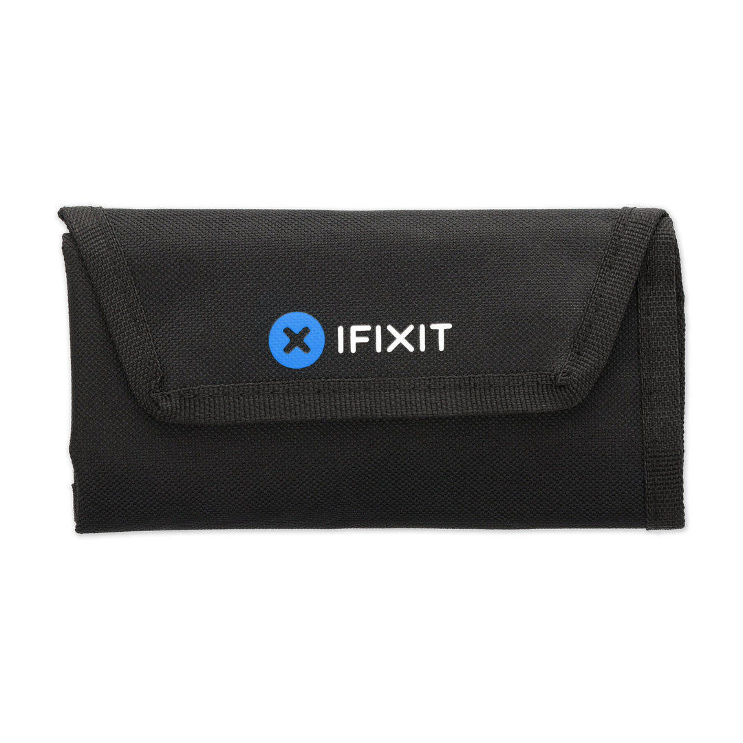 iFixit Mandible 3-Piece Pliers Set