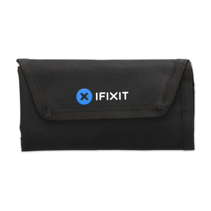 iFixit Mandible 3-Piece Pliers Set