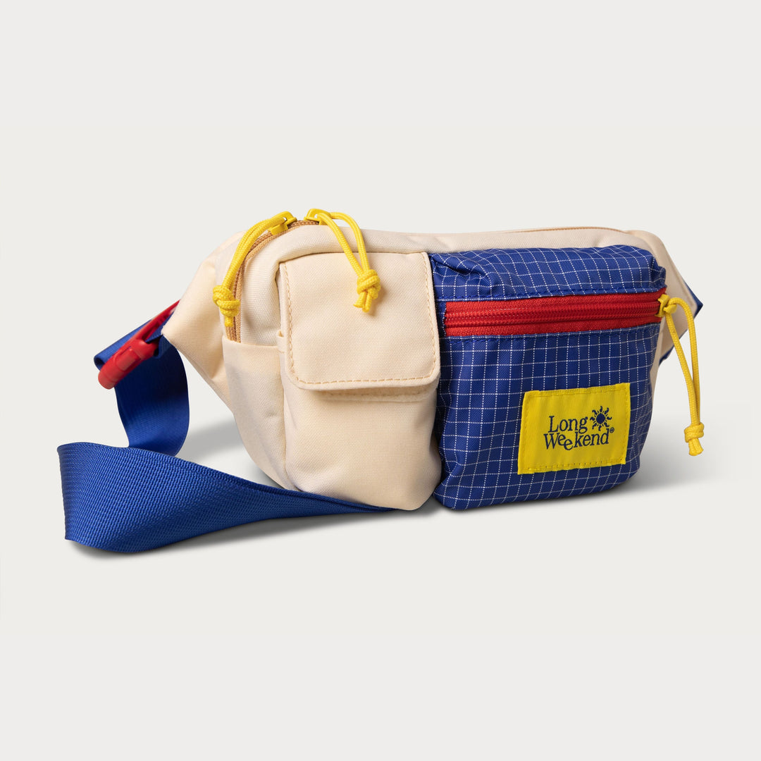 Moment Monterey Sling