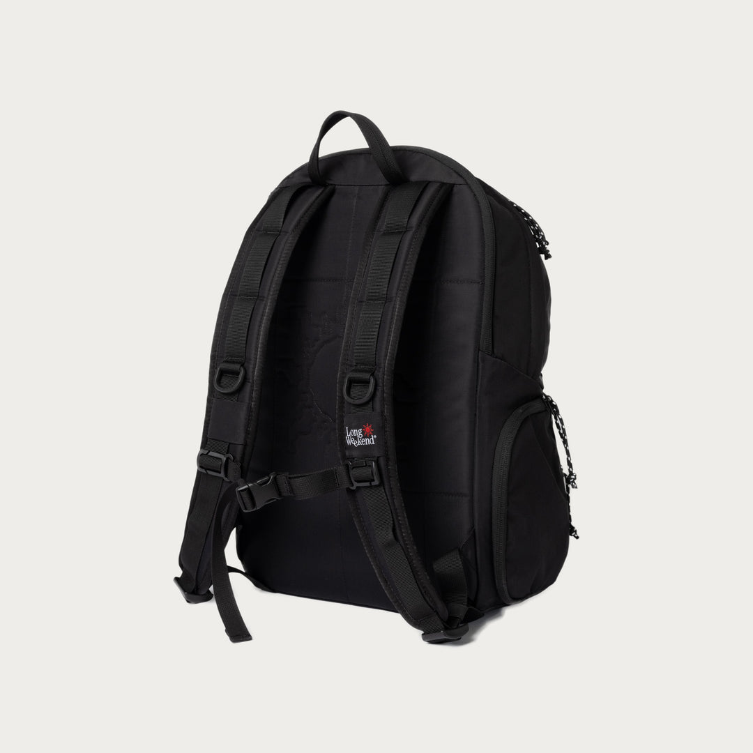 Morro Convertible Backpack