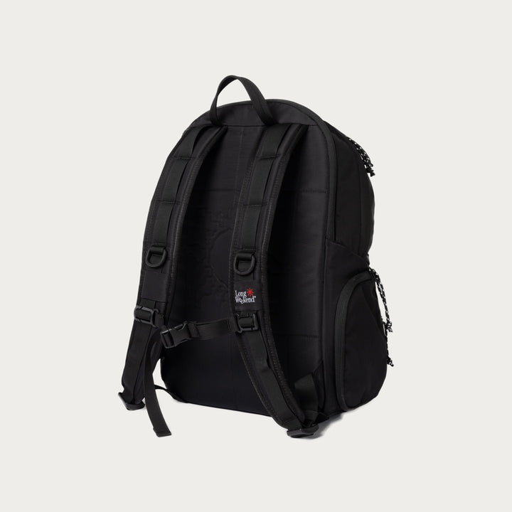 Morro Convertible Backpack