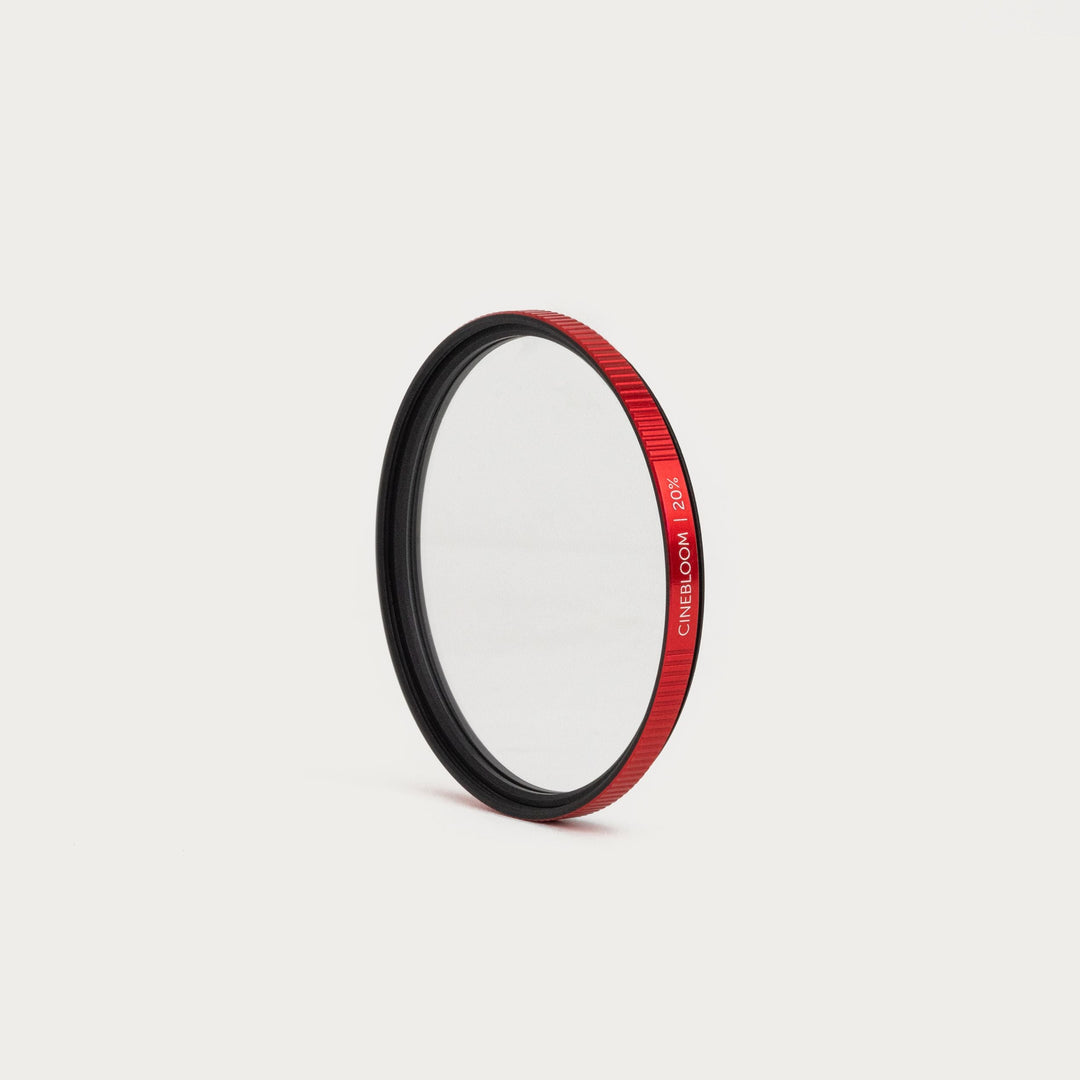 CineBloom Diffusion Filters