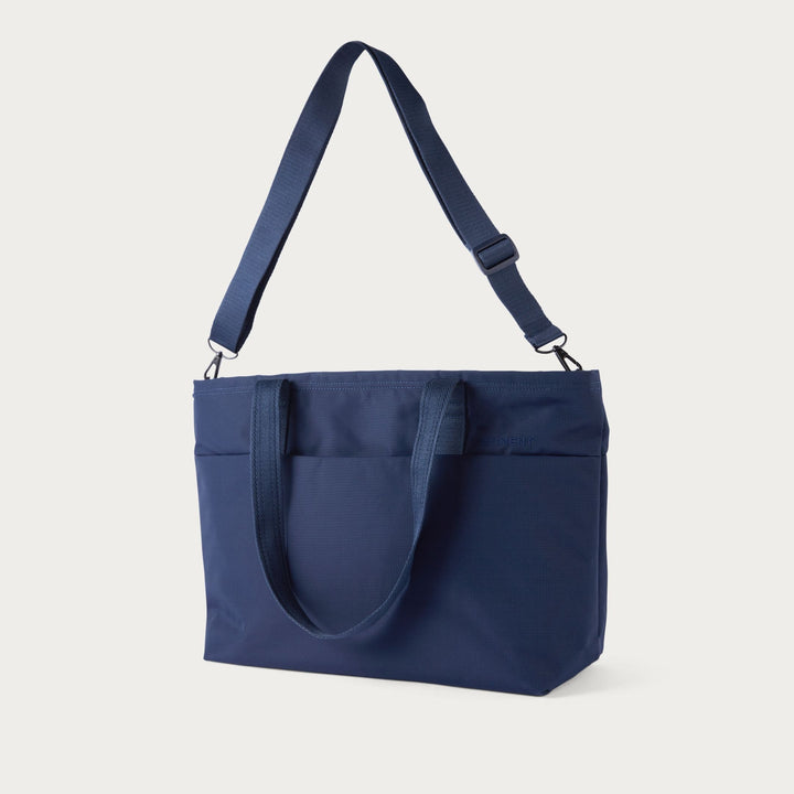 Everything Travel Tote