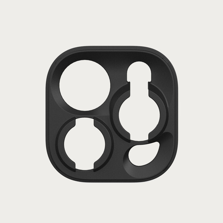 Moment Drop-In Lens Mount for iPhone