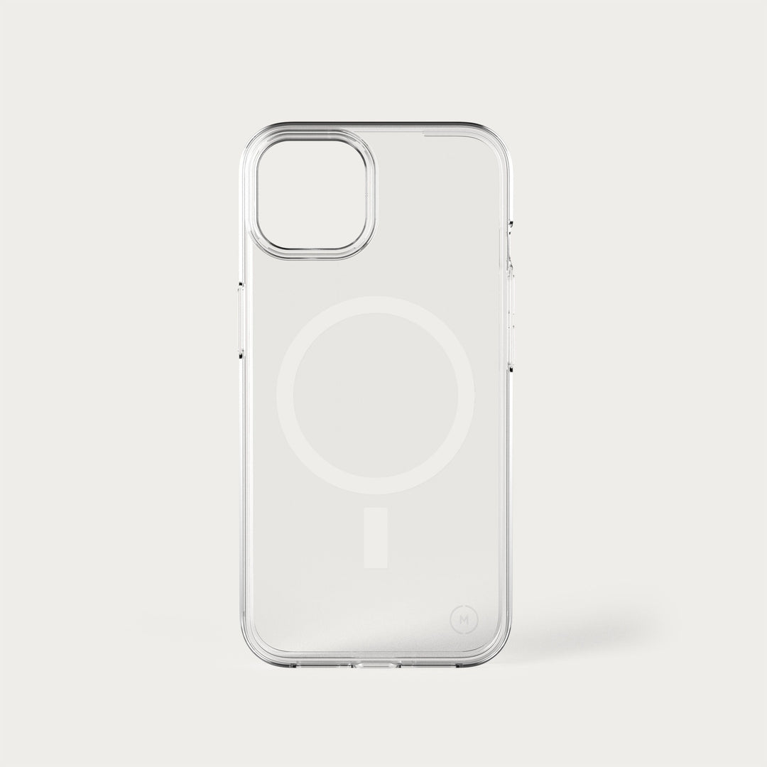 Moment Clear Camera Case for iPhone 13 - All Series