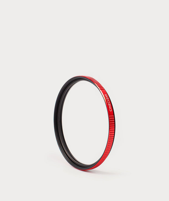 Moment CineClear UV Protection Filter