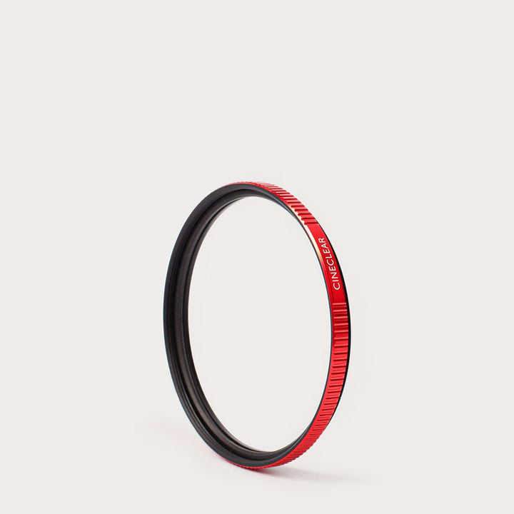 CineClear UV Protection Filter