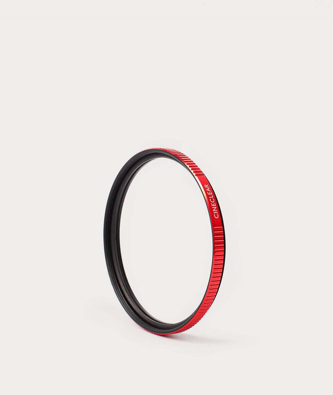 Moment CineClear UV Protection Filter