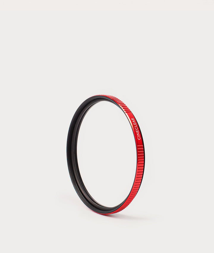 Moment CineClear UV Protection Filter