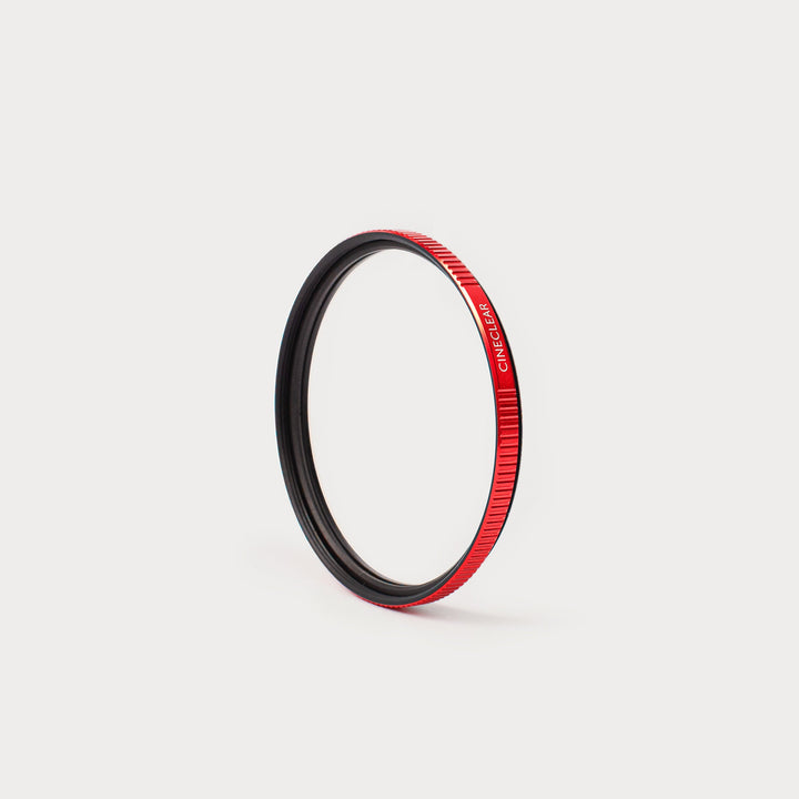 Moment CineClear UV Protection Filter