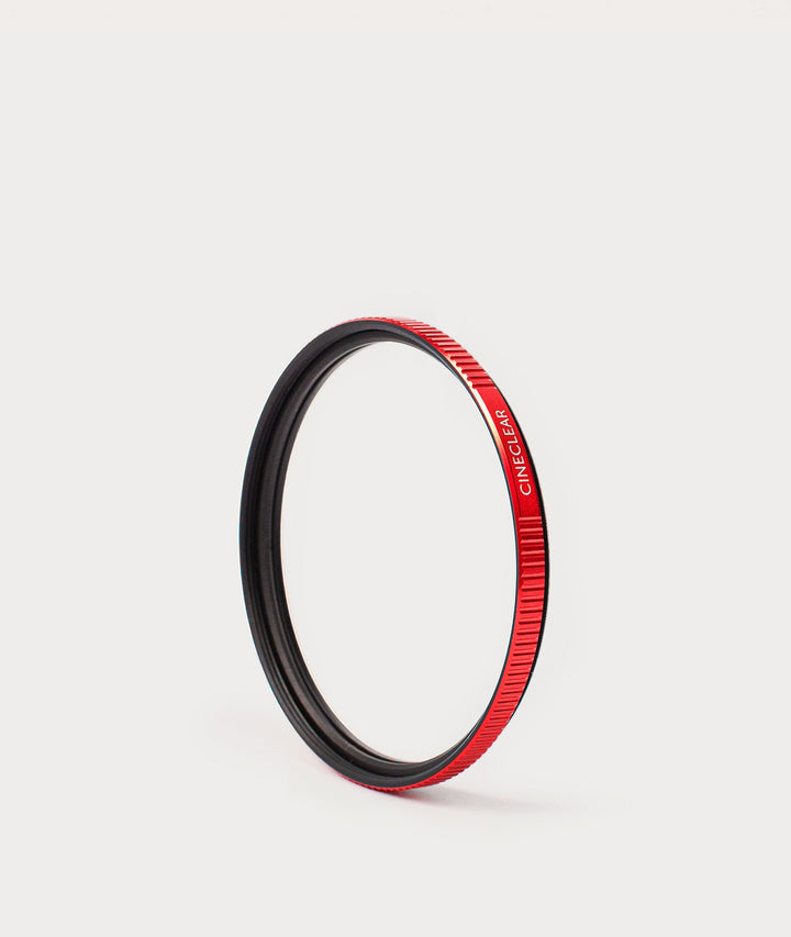 Moment CineClear UV Protection Filter
