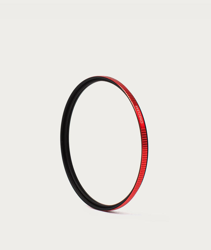Moment CineClear UV Protection Filter