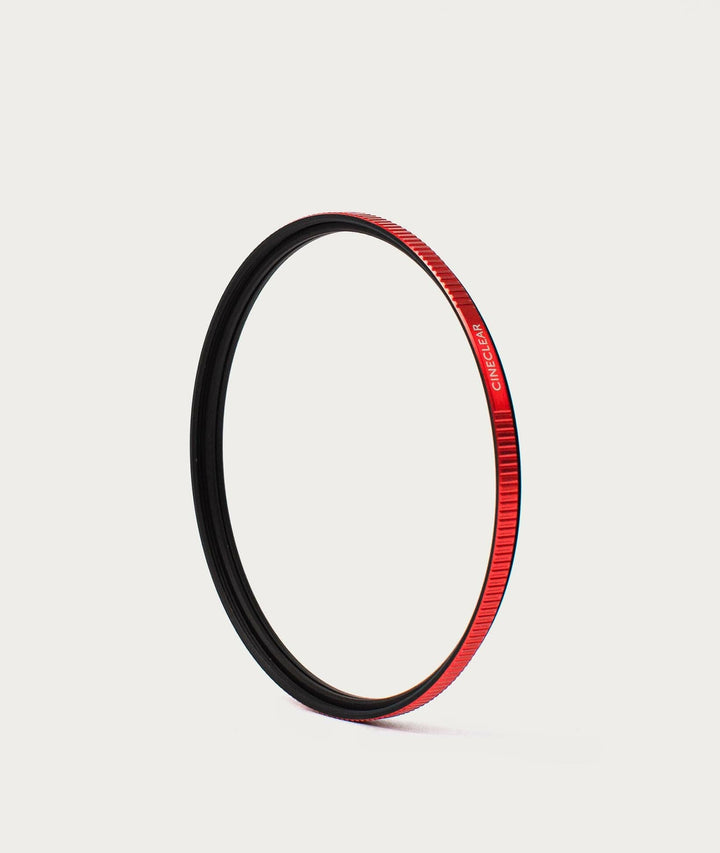 Moment CineClear UV Protection Filter