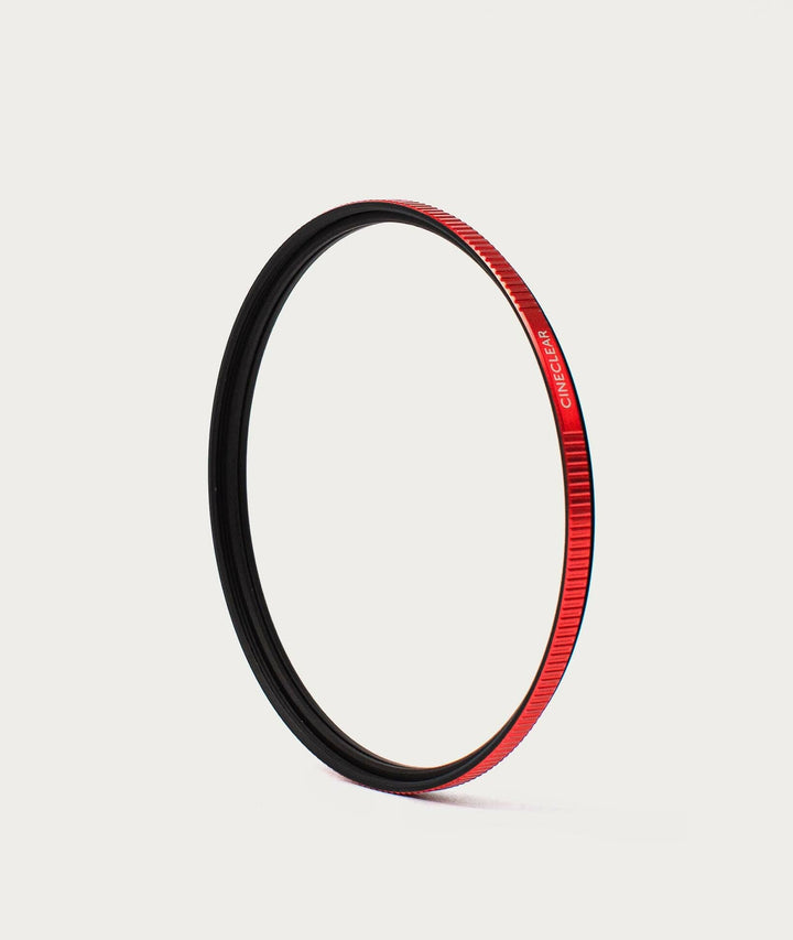 Moment CineClear UV Protection Filter