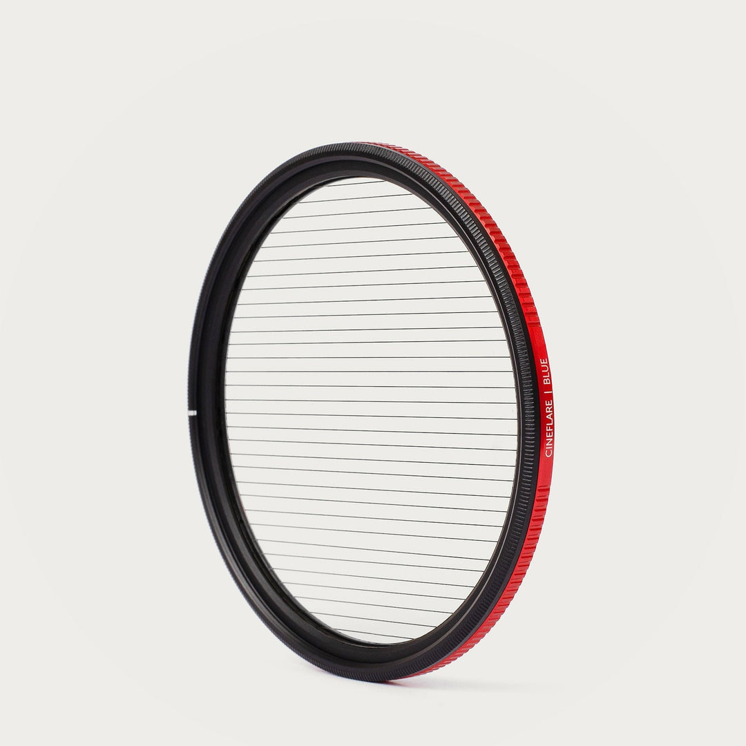 Moment CineFlare Streak Filters