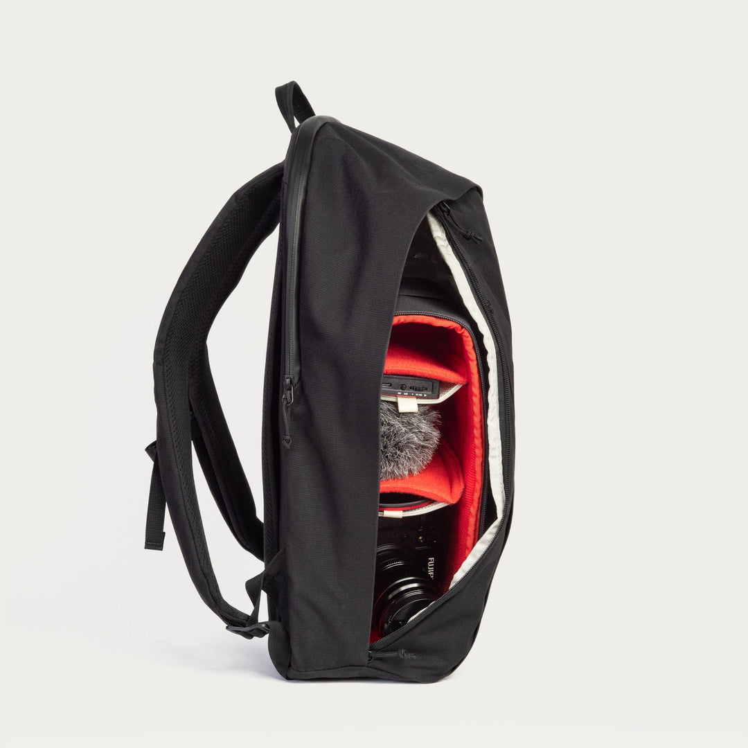 Everything Camera Insert - 4L