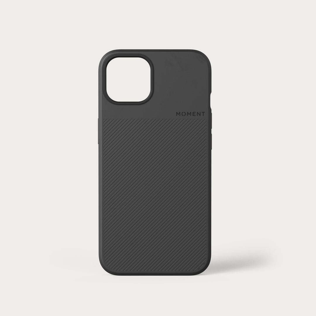 Moment Camera Case for iPhone 13 - All Series