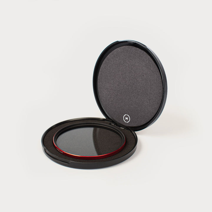 CineClear UV Protection Filter