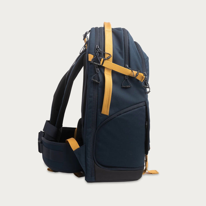 Moment DayChaser 35L Travel Camera Backpack