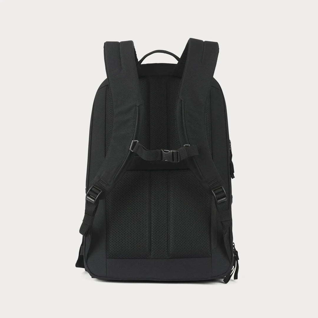 Moment Everything Travel Pack - 28L