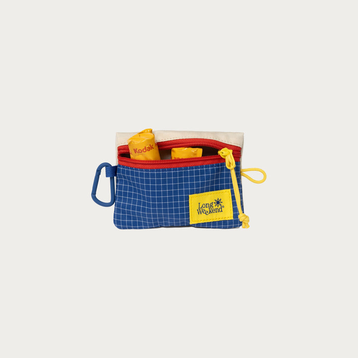 Moment Everyday Zip Pouch - Sm / Md / Lrg
