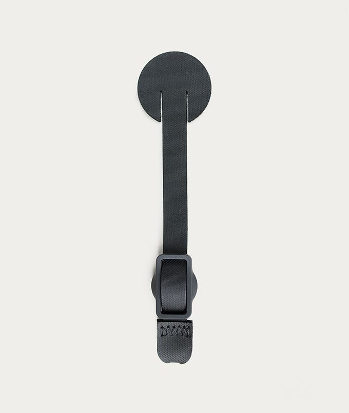 Moment Rear Mobile Lens Cap (All Series)