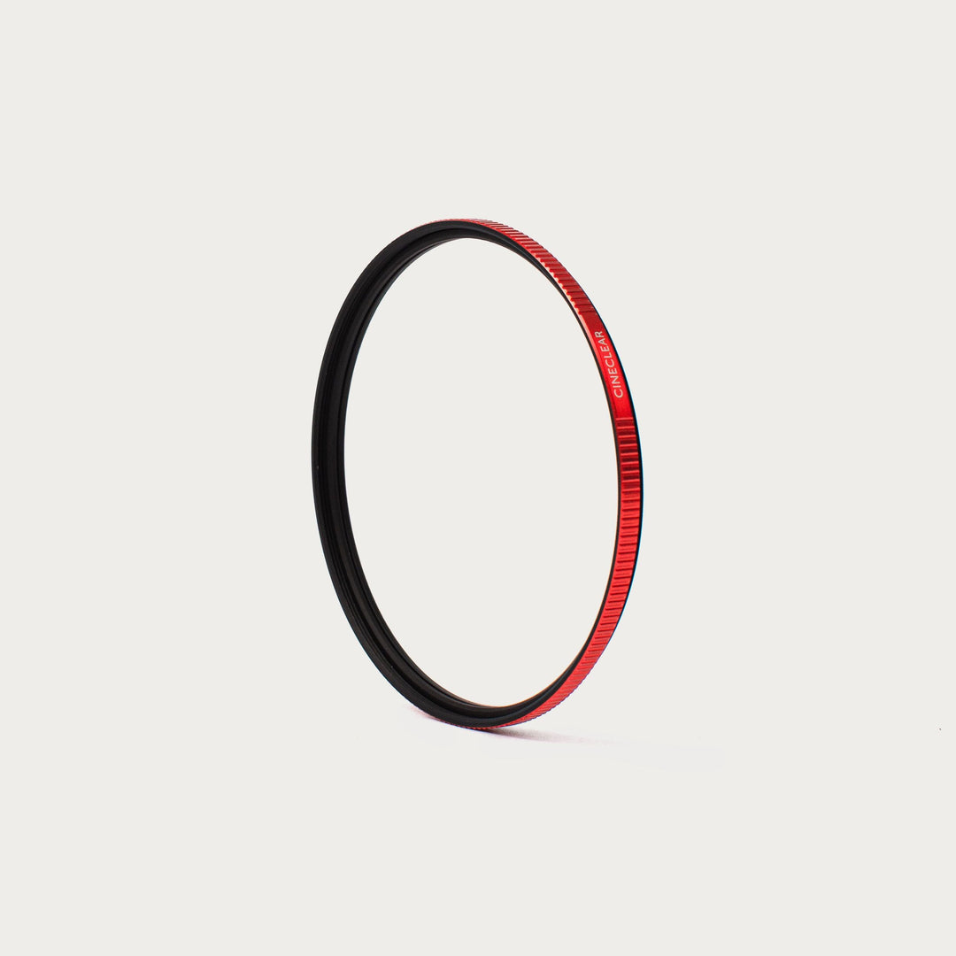CineClear UV Protection Filter