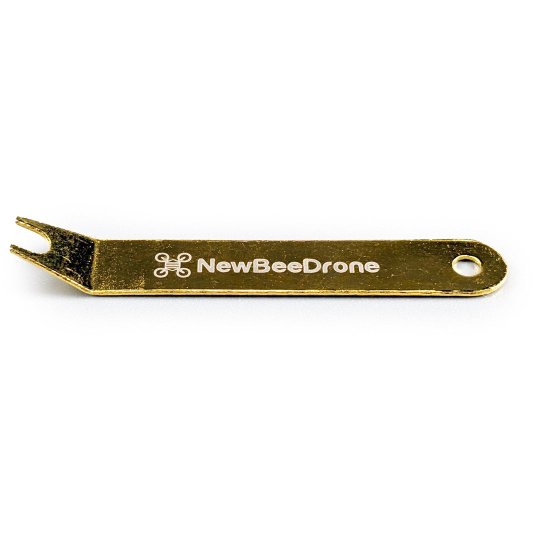 NewBeeDrone AcroBee Prop Removal Tool