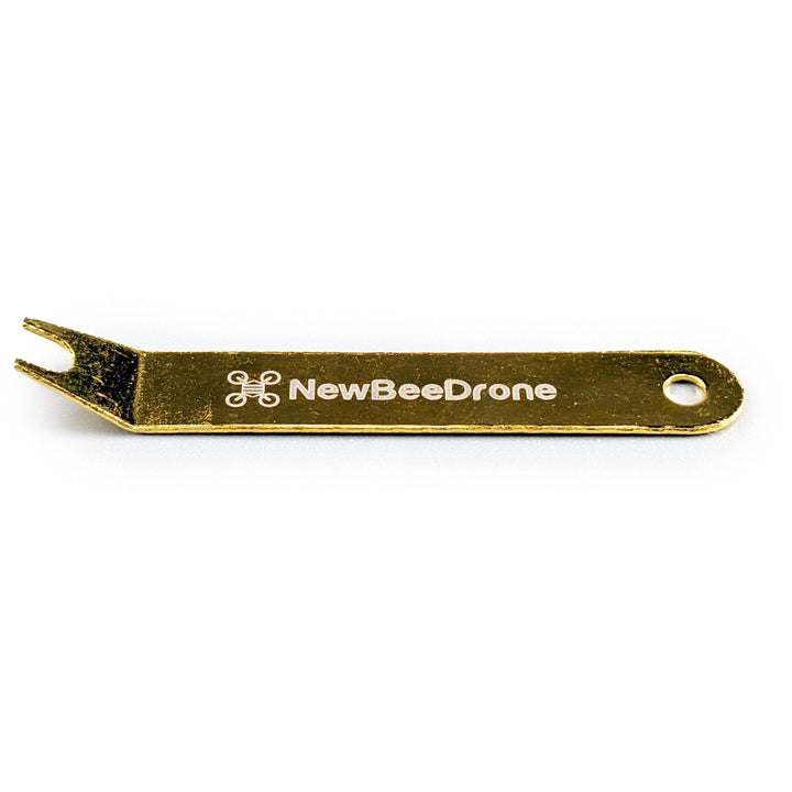 NewBeeDrone AcroBee Prop Removal Tool