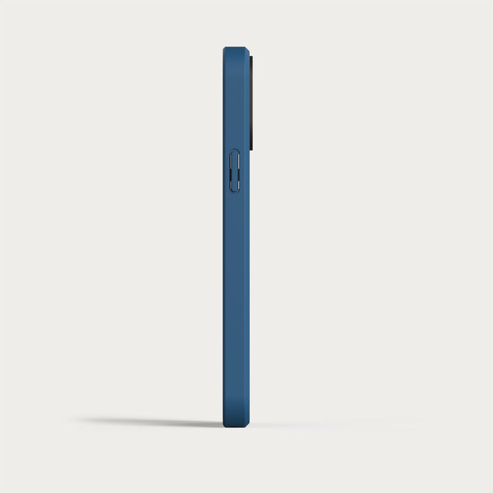 Moment Camera Case for iPhone 13 - All Series