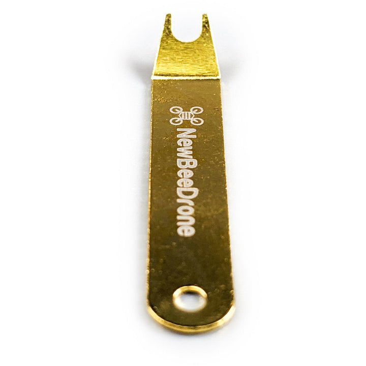 NewBeeDrone AcroBee Prop Removal Tool