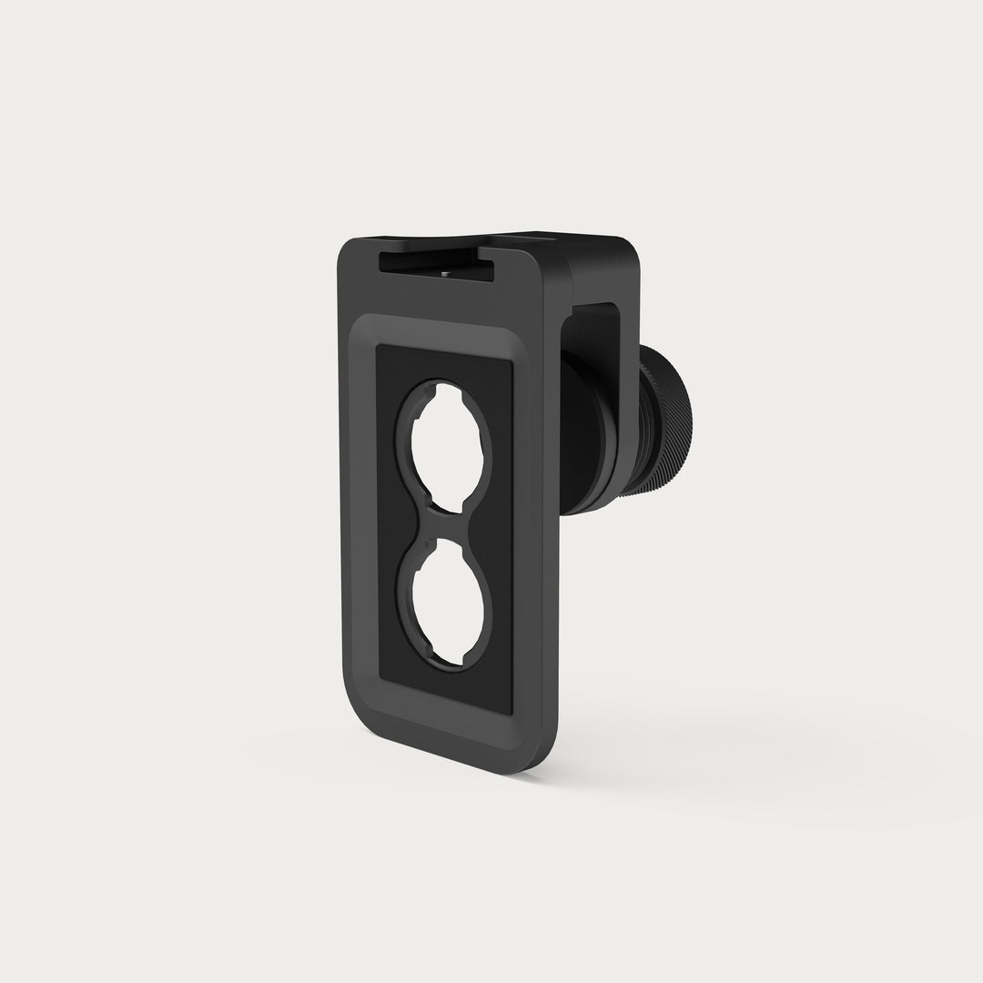 Universal Lens Mount - T-Series