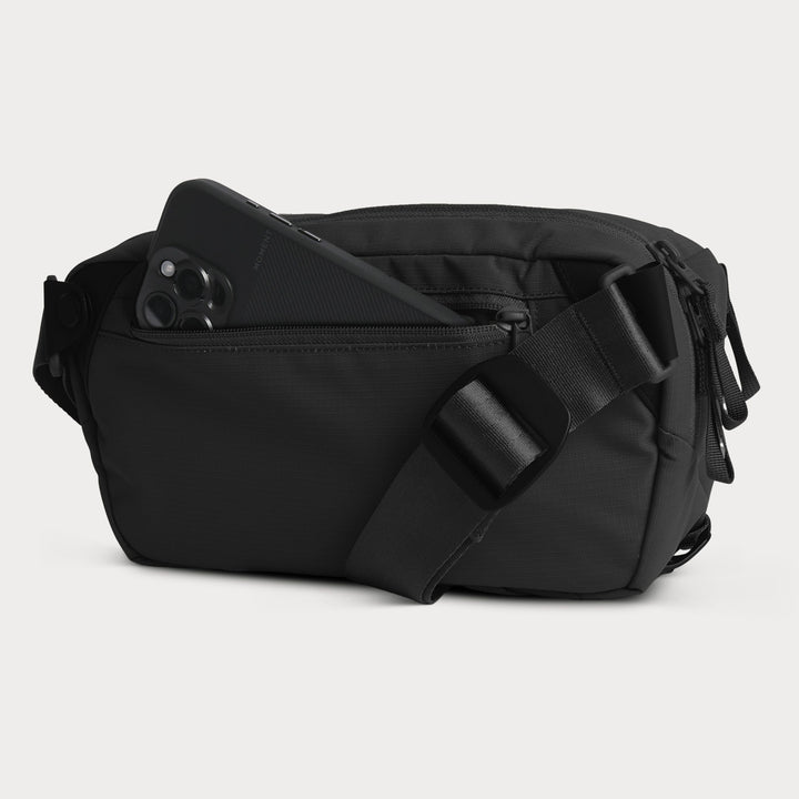 Everything Sling 4L