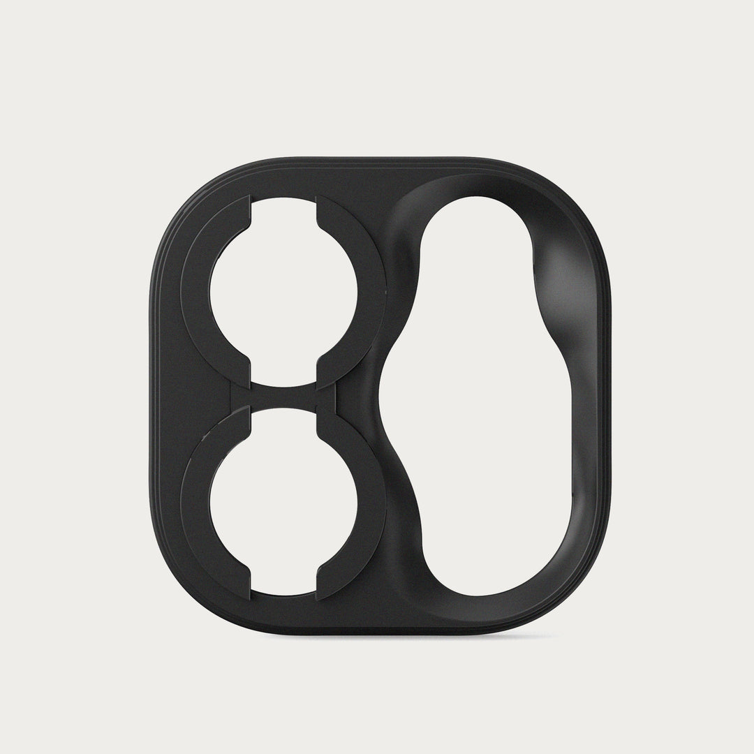 Moment Drop-In Lens Mount for iPhone