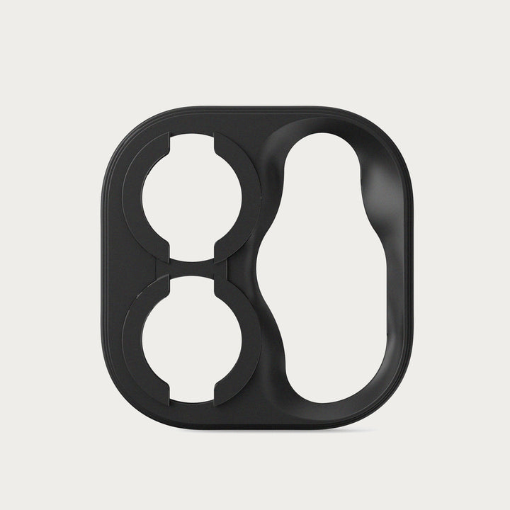 Moment Drop-In Lens Mount for iPhone