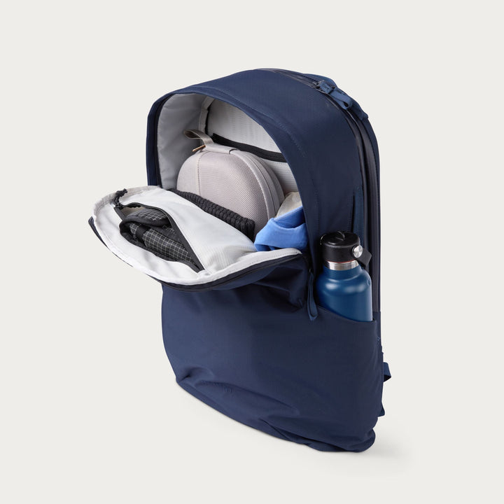 Moment Everything Travel Pack - 28L