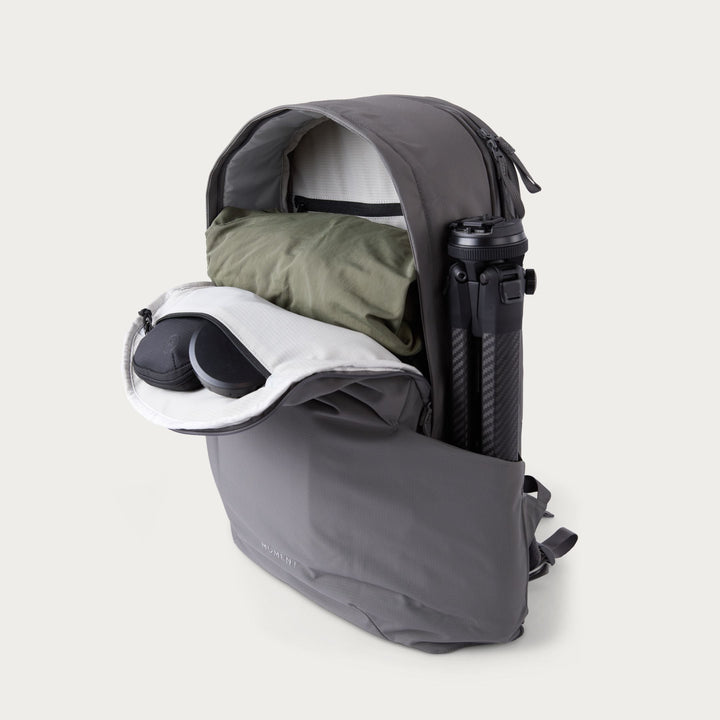 Moment Everything Travel Pack - 28L