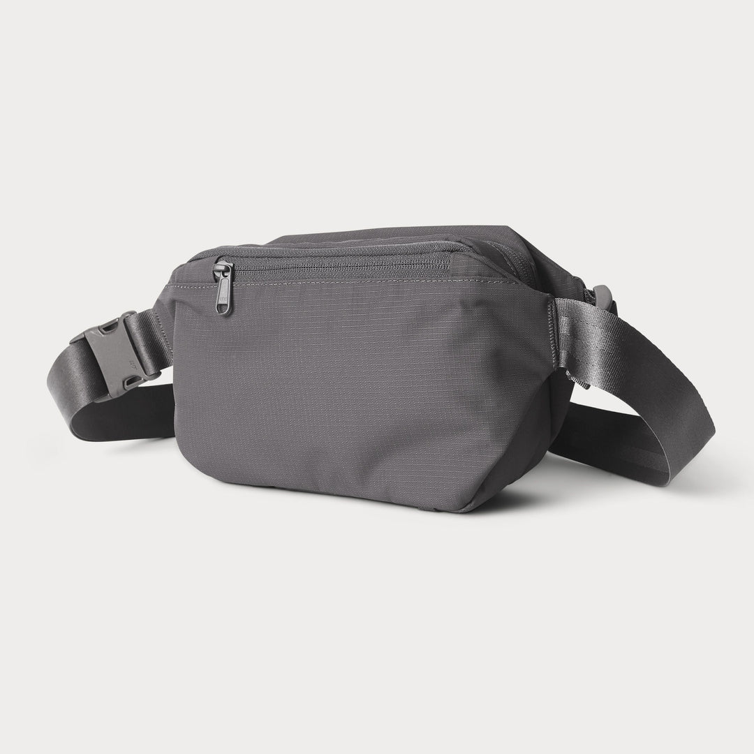 Everything Sling 2L