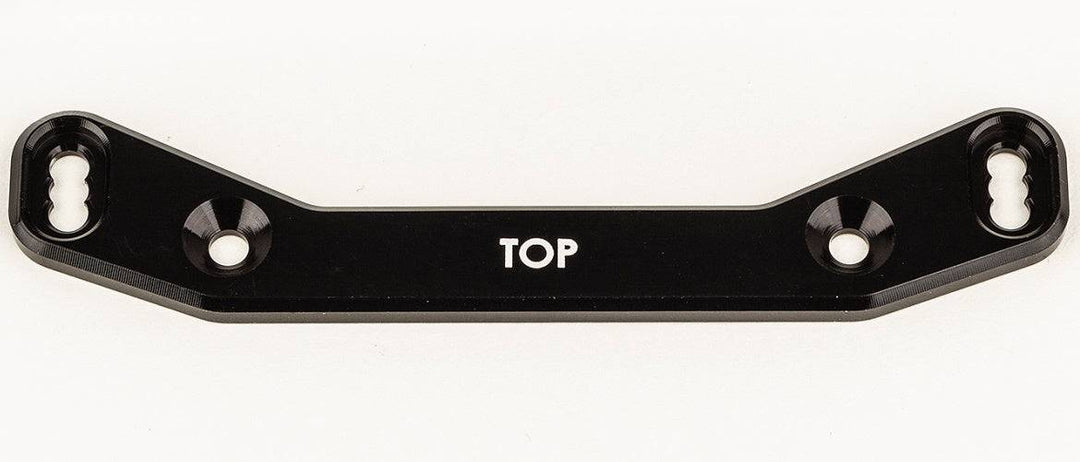 Associated 81518 RC8B4 Steering Rack